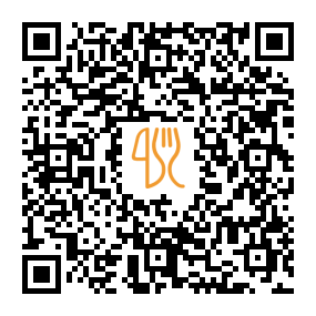 QR-code link către meniul Lou's Pizza Place