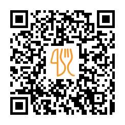 QR-code link către meniul Fonda La Casita