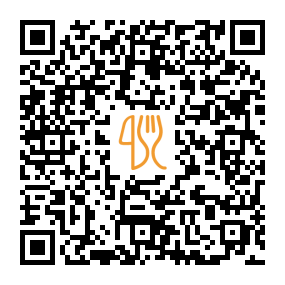 QR-code link către meniul Panini Cafe