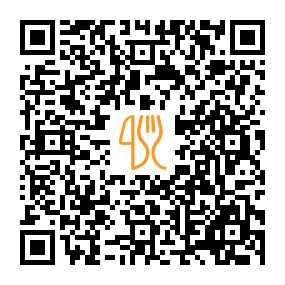 QR-code link către meniul La Terraza Jiquilpan