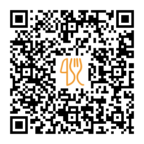 QR-code link către meniul Restaurant Le Mignon