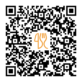 QR-code link către meniul Ca Ba Ta Cafeteria Tapas