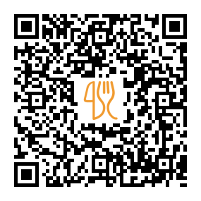 QR-code link către meniul Boogaloo Latino