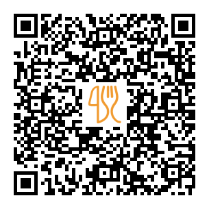 QR-code link către meniul Mistrô Massas