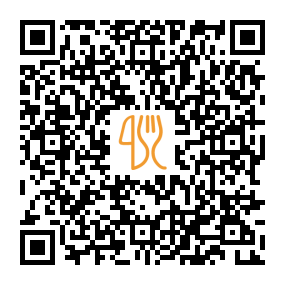 QR-code link către meniul Eiscafé La Piazza