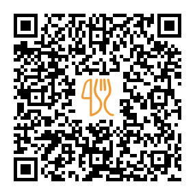 QR-code link către meniul Chipichape Bakery