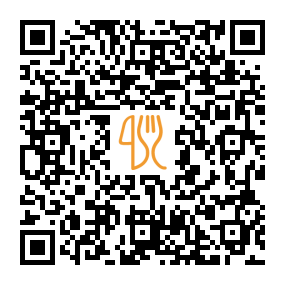 QR-code link către meniul Little Greek Fresh Grill