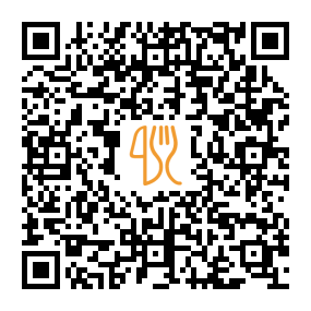 QR-code link către meniul Subway