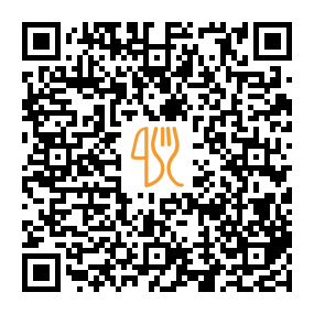 QR-code link către meniul Salt Traders Coastal Cooking