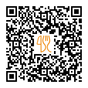 QR-code link către meniul Cherry House 2