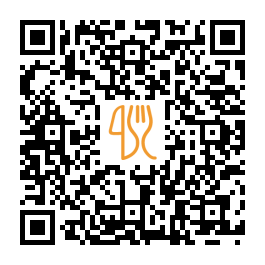 QR-code link către meniul Whataburger