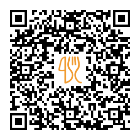 QR-code link către meniul Fino Sabor E Petiscaria