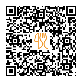 QR-code link către meniul Broncos Mexican Food