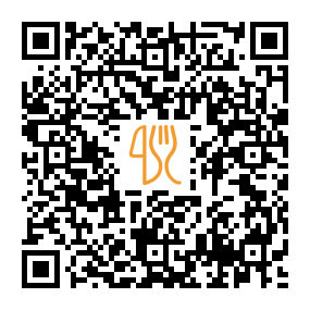 QR-code link către meniul Sweeney's