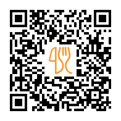 QR-code link către meniul Kfc