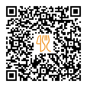 QR-code link către meniul Crazy Crab