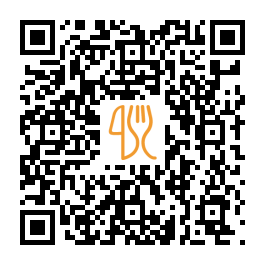 QR-code link către meniul Bocados Zf