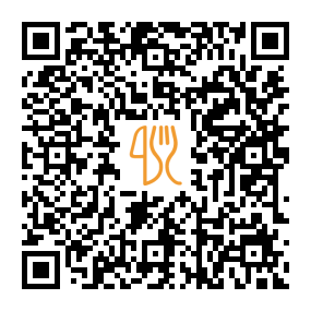 QR-code link către meniul El Mal Del Puerco Hy