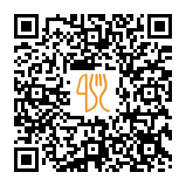 QR-code link către meniul Devil Brownies Llc