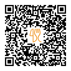 QR-code link către meniul Kori's Roti Stop