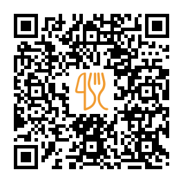 QR-code link către meniul D' Sabor Y Cana