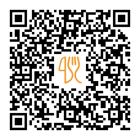 QR-code link către meniul Parrilla Fest