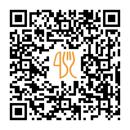 QR-code link către meniul D-erny's