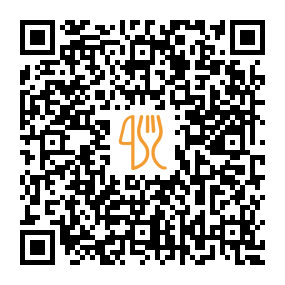 QR-code link către meniul La Vinicola Wine Lourdes