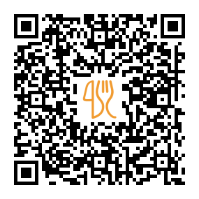 QR-code link către meniul Graciliano Lourdes