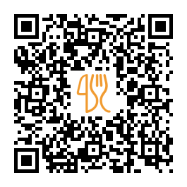 QR-code link către meniul Krispeeeee Food Snacks