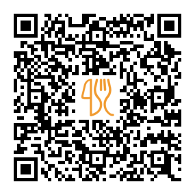 QR-code link către meniul Kaffee Lounge