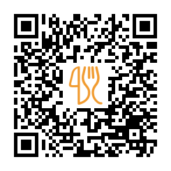 QR-code link către meniul Friends