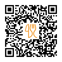 QR-code link către meniul Resto Thai