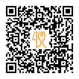 QR-code link către meniul Lelacafe