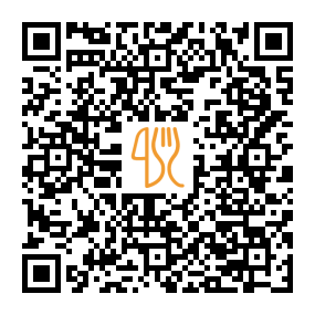 QR-code link către meniul Tacos San Miguelyto