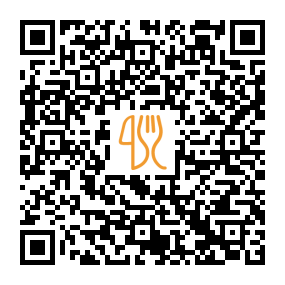 QR-code link către meniul International Kabob House