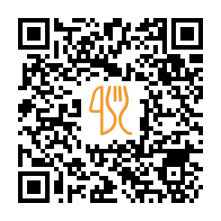 QR-code link către meniul Coco Grill