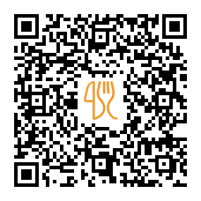 QR-code link către meniul Tim Andy's