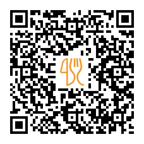 QR-code link către meniul Fortune Pizza