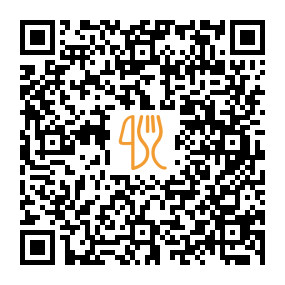 QR-code link către meniul Taqueria Ali