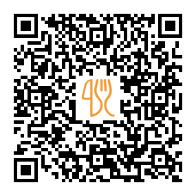 QR-code link către meniul Creperie Beaurepaire