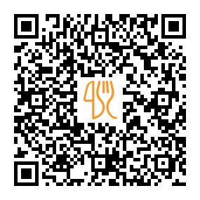 QR-code link către meniul The Plaice