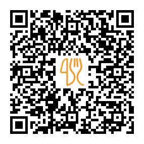 QR-code link către meniul Piräus