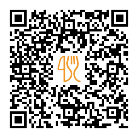 QR-code link către meniul Coastal Grill