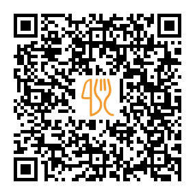 QR-code link către meniul Sha Oriental Cuisine