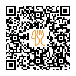 QR-code link către meniul Tradiciones