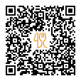 QR-code link către meniul Pizzería Real Guadalupana