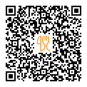 QR-code link către meniul Wake Up Coffee ร้านกาแฟ คาเฟ่ เมืองทอง แจ้งวัฒนะ ปากเกร็ด คาเฟ่ นนทบุรี ห้องประชุม