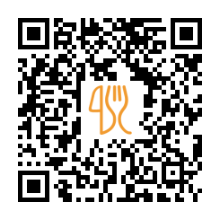 QR-code link către meniul Pizza Bizza