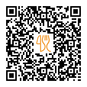 QR-code link către meniul Taquería Hernández